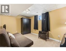 453 SANDY COVE Crescent - 36