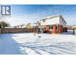 453 SANDY COVE Crescent - 39