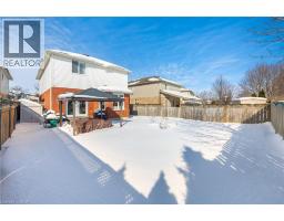 453 SANDY COVE Crescent - 40