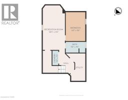 453 SANDY COVE Crescent - 42