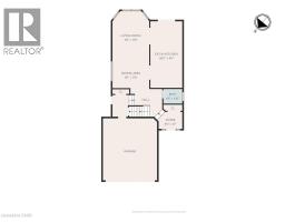 453 SANDY COVE Crescent - 43