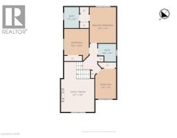 453 SANDY COVE Crescent - 44