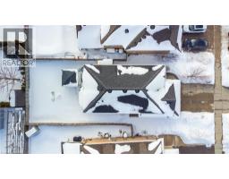 453 SANDY COVE Crescent - 46