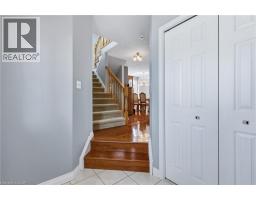 453 SANDY COVE Crescent - 5