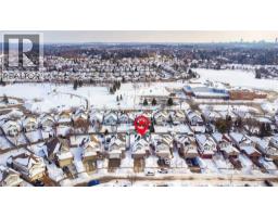 453 SANDY COVE Crescent - 50