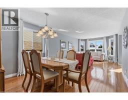 453 SANDY COVE Crescent - 7