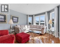 453 SANDY COVE Crescent - 9