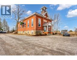 5183 TRUSSLER Road - 1