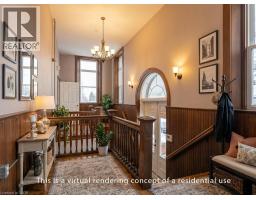 5183 TRUSSLER Road - 10