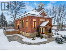 5183 TRUSSLER Road - 11