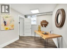 5183 TRUSSLER Road - 15