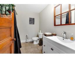 5183 TRUSSLER Road - 18