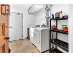 5183 TRUSSLER Road - 19