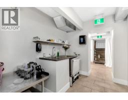 5183 TRUSSLER Road - 20