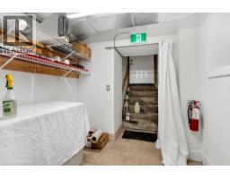 5183 TRUSSLER Road - 21