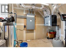 5183 TRUSSLER Road - 22