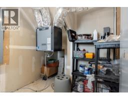 5183 TRUSSLER Road - 23