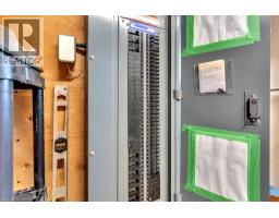 5183 TRUSSLER Road - 24