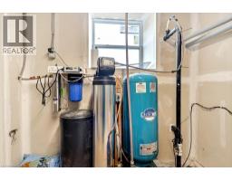 5183 TRUSSLER Road - 25