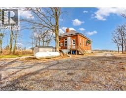 5183 TRUSSLER Road - 26