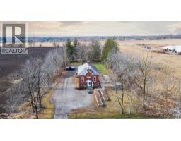 5183 TRUSSLER Road - 27