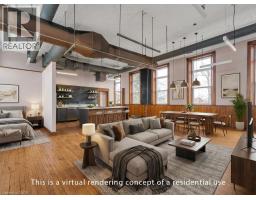 5183 TRUSSLER Road - 3