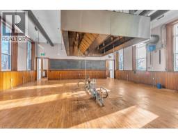 5183 TRUSSLER Road - 4