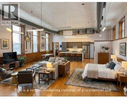 5183 TRUSSLER Road - 5