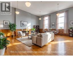 5183 TRUSSLER Road - 6