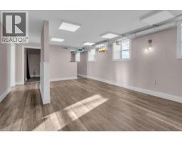 5183 TRUSSLER Road - 7