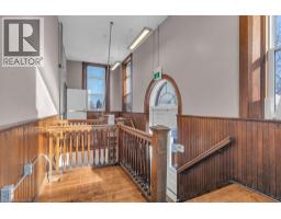 5183 TRUSSLER Road - 9