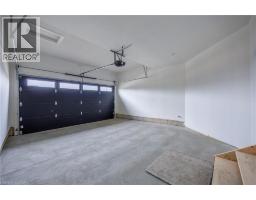 103 AMBER Street - 11