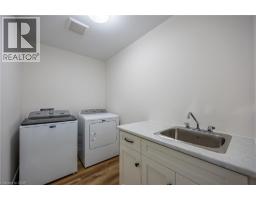 103 AMBER Street - 14