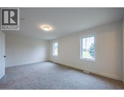 103 AMBER Street - 15