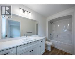 103 AMBER Street - 17