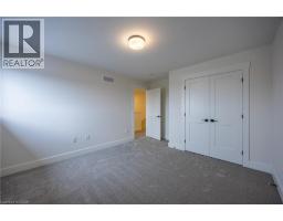 103 AMBER Street - 19