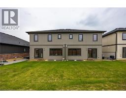 103 AMBER Street - 2