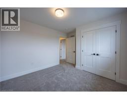 103 AMBER Street - 21