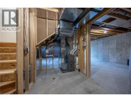 103 AMBER Street - 22