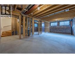 103 AMBER Street - 24