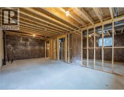 103 AMBER Street - 25