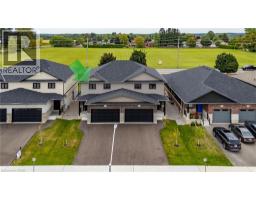 103 AMBER Street - 26