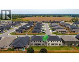 103 AMBER Street - 27