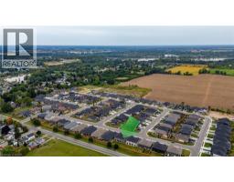 103 AMBER Street - 28