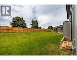 103 AMBER Street - 3