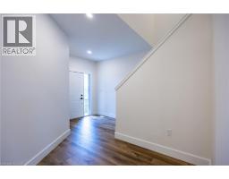 103 AMBER Street - 4