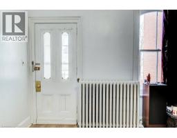 30 BROOK Street - 10