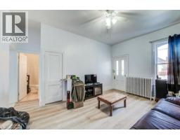 30 BROOK Street - 12