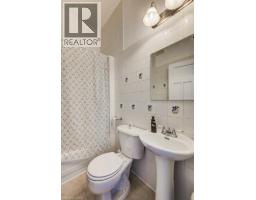 30 BROOK Street - 13