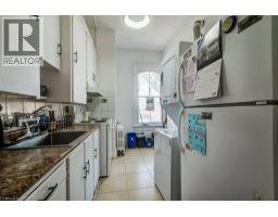 30 BROOK Street - 14